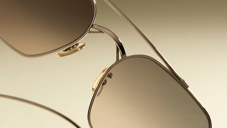Timeless Craftsmanship, Iconic Style